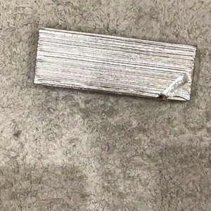 Mac Pretty things face compact (fair). New in box